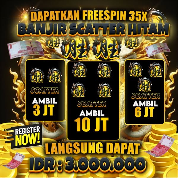 JMBET : Agen Gacor Parah Game Online Top Banget